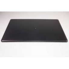 HP Bezel Top Back LCD Cover For x360 Probook EE 11 G5/7 6070B1880801
